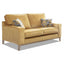 Alstons Fairmont 2 Seater Sofa