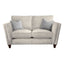 Parker Knoll Harlow 2 Seater