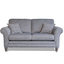 Alstons Cleveland 2 Seater Sofa