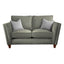 Parker Knoll Harlow 2 Seater