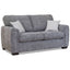 Alstons Memphis 2 Seater Sofa