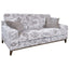 Alstons Fairmont 3 Seater Sofa