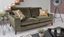 Alstons Fairmont 3 Seater Sofa