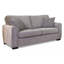 Alstons Memphis 3 Seater Sofa