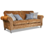 Alstons Cleveland 3 Seater Sofa