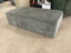 G Plan Vintage Nevil Footstool