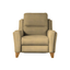 Parker Knoll Portland Armchair