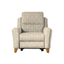 Parker Knoll Portland Power Recliner with USB