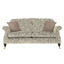 Parker Knoll Westbury Fabric Large 2 Seater Sofa