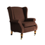 Parker Knoll York Manual Recliner Chair