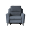 Parker Knoll Portland Power Recliner with USB