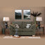 Alstons Alpine 2 Seater Sofa