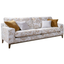 Alstons Fairmont Grand Sofa