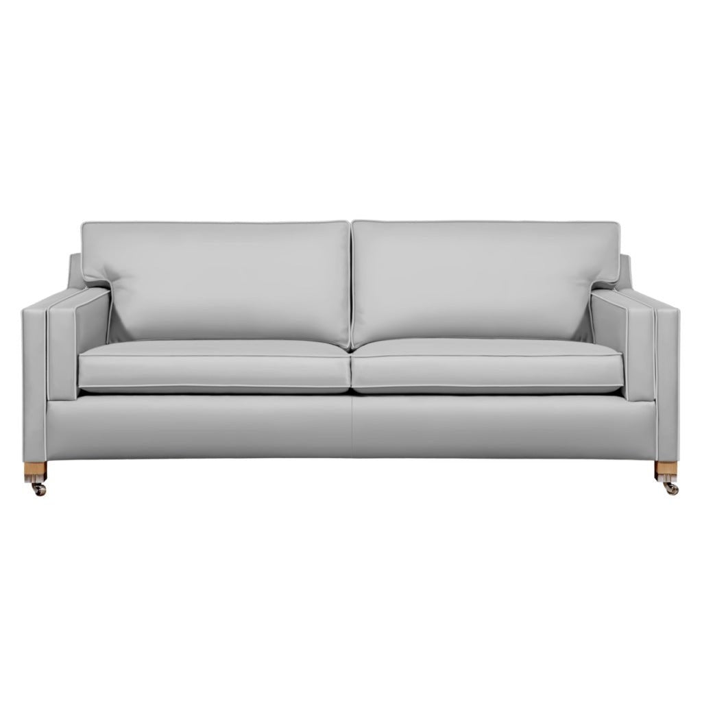 Duresta Hopper Grand Sofa - Hunter Furnishing