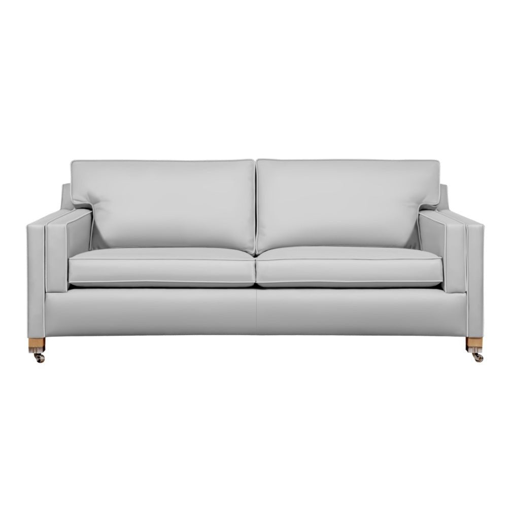 Duresta Hopper Large Sofa - Hunter Furnishing