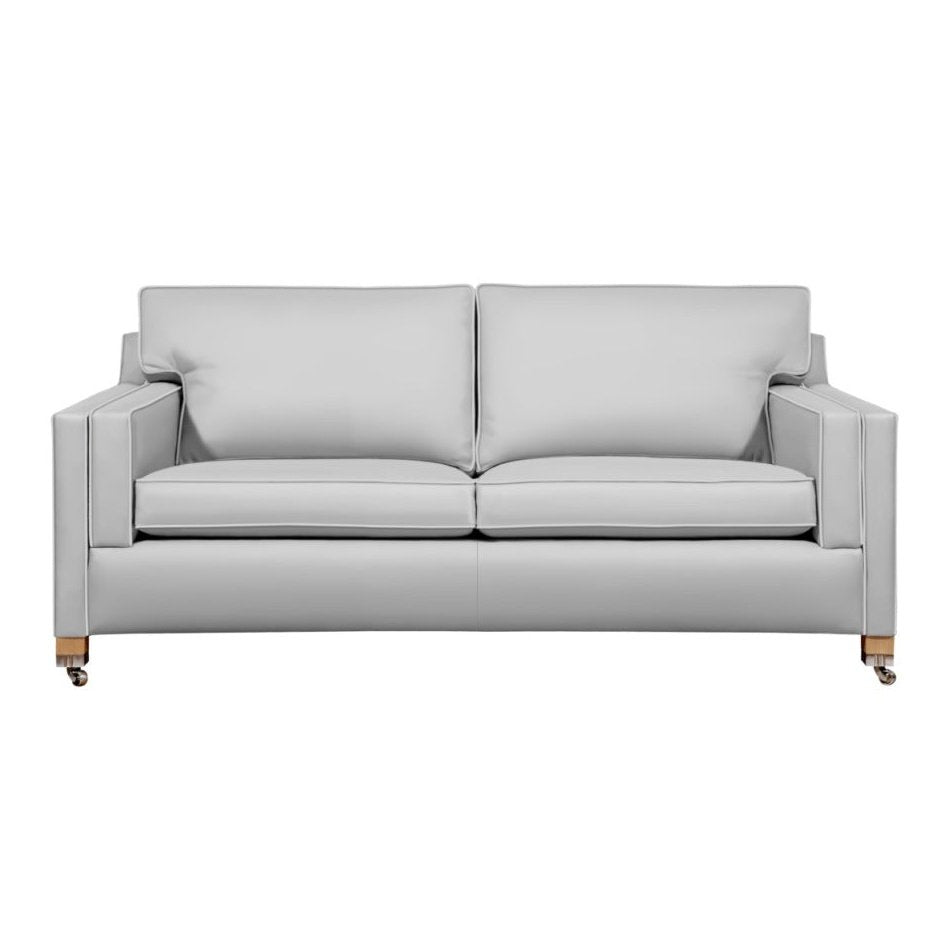 Duresta Hopper Medium Sofa - Hunter Furnishing