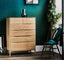 Ercol Bedroom Furniture - Hunter Furnishing