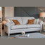 Alstons Cleveland Grand Sofa