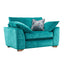 Ashwood Mello Cuddler Sofa