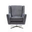 Ashwood Olsson Accent Swivel Chair