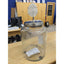 Richmond Large Decorative Display Jar