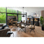 Venjakob Game Collection. - Hunter Furnishing