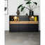 Venjakob Game Collection. - Hunter Furnishing