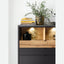 Venjakob Game Collection. - Hunter Furnishing
