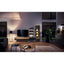 Venjakob Game Collection. - Hunter Furnishing