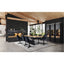 Venjakob Game Collection. - Hunter Furnishing