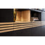 Venjakob Game Collection. - Hunter Furnishing