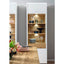 Venjakob Game Collection. - Hunter Furnishing
