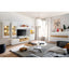 Venjakob Game Collection. - Hunter Furnishing