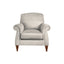 Parker Knoll Eastbury Armchair