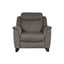 Parker Knoll  Manhattan Armchair