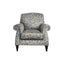 Parker Knoll Eastbury Armchair