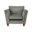 Parker Knoll Harlow Armchair