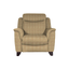 Parker Knoll  Manhattan Armchair