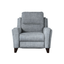 Parker Knoll Portland Armchair