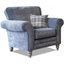 Alstons Cleveland Armchair