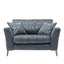Ashwood Felix Cuddler Sofa