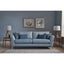 Ashwood Felix Sofa