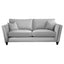 Parker Knoll Harlow Grand Sofa
