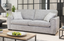 Alstons Memphis Grand Sofa