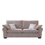 Alstons Alpine Grand Sofa