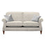 Parker Knoll Eastbury Large Two Seater