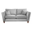 Parker Knoll Harlow Large Two Seater