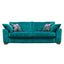 Ashwood Mello 3 Seater Sofa