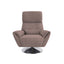 Parker Knoll Evolution Design 1703 Chair