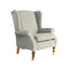 Parker Knoll York Wing Chair